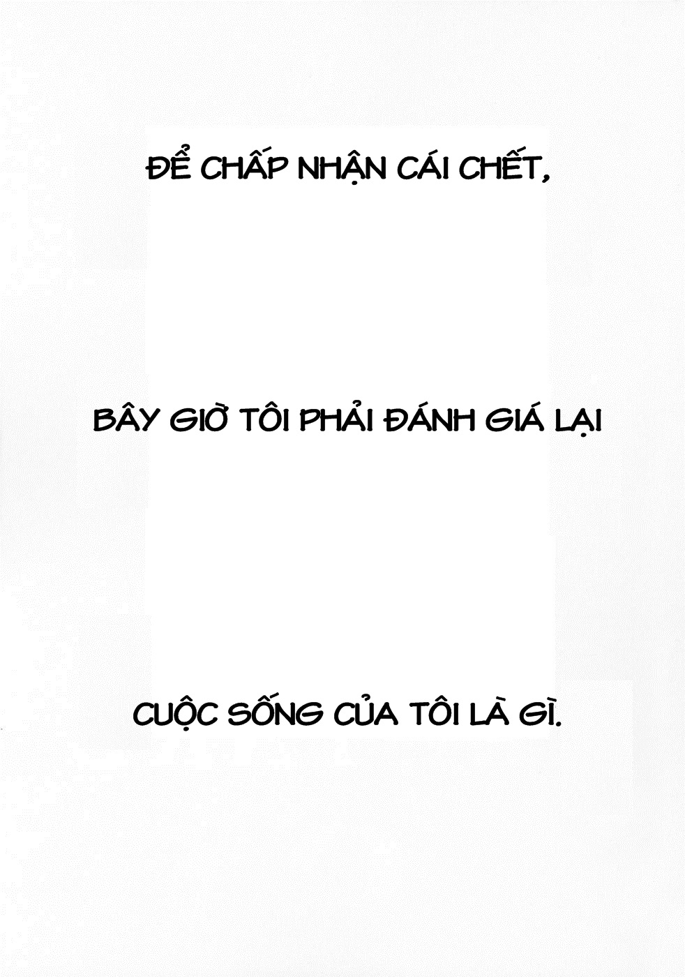 Đọc truyện hentai RE-TAKE - Chap 4 - RE-TAKE 0