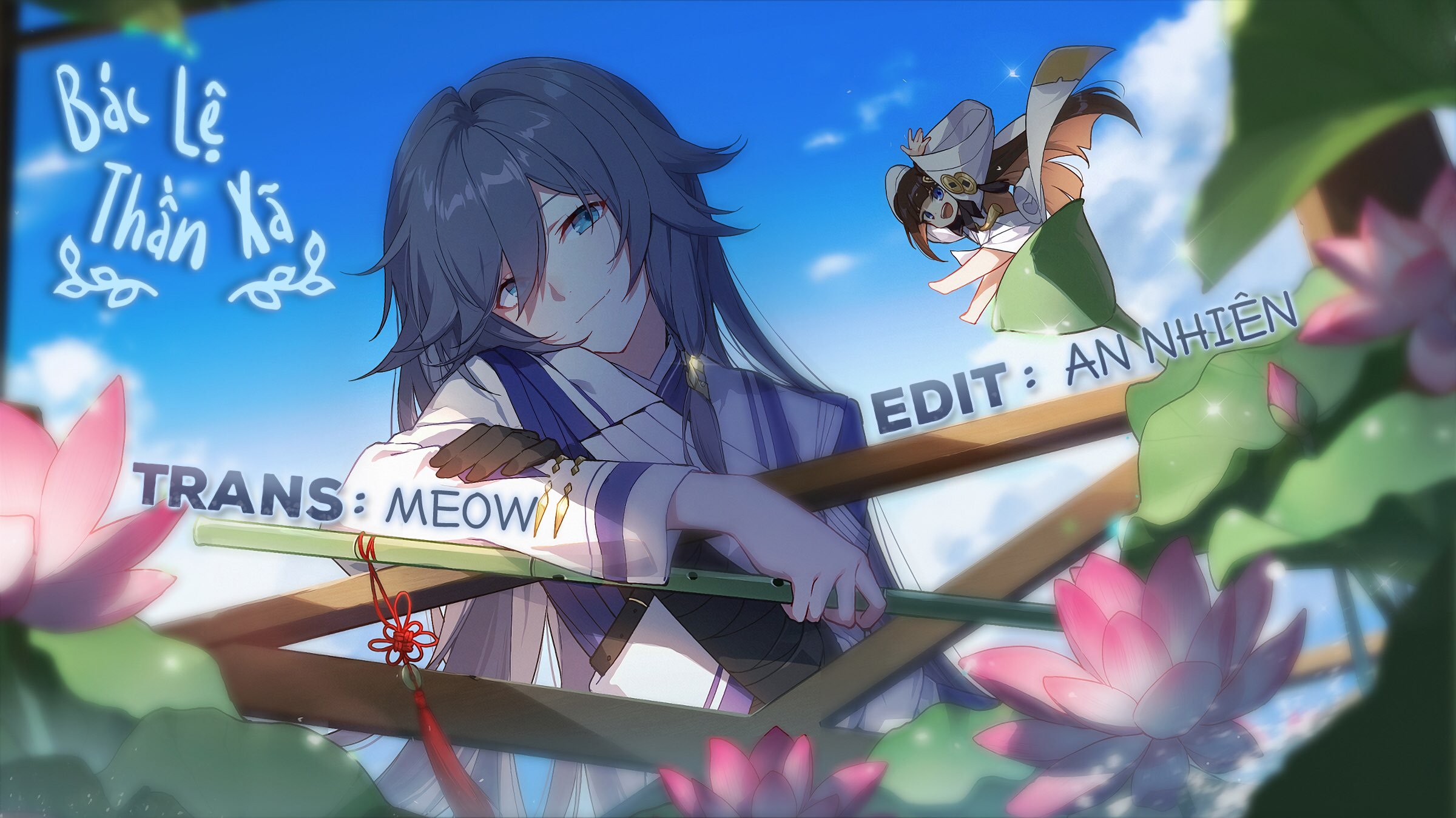 Đọc truyện hentai Kaihen Taishou - Chap 1 - Chuyển giới