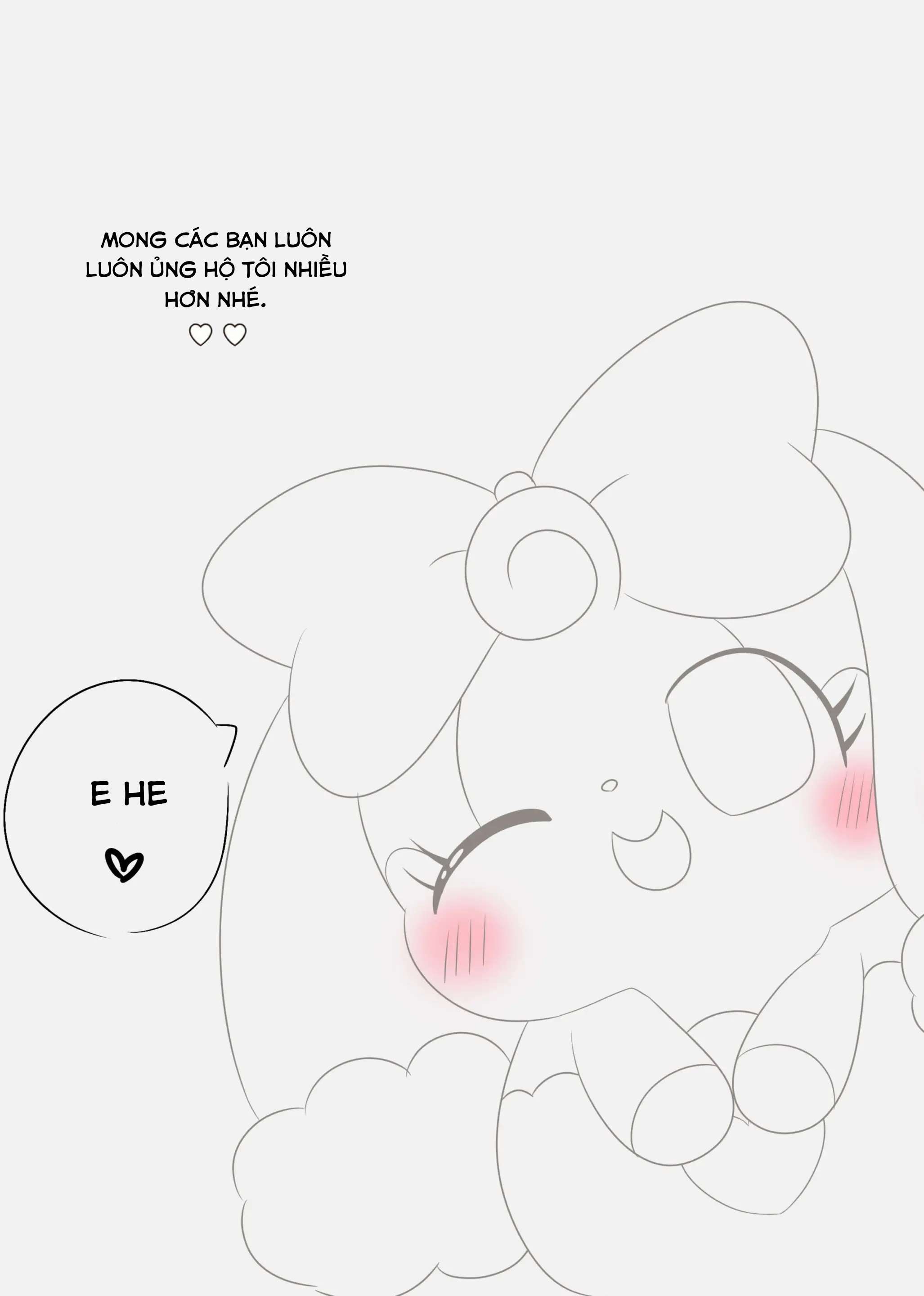 Đọc truyện hentai Cửa hàng 500 yên - Oneshot