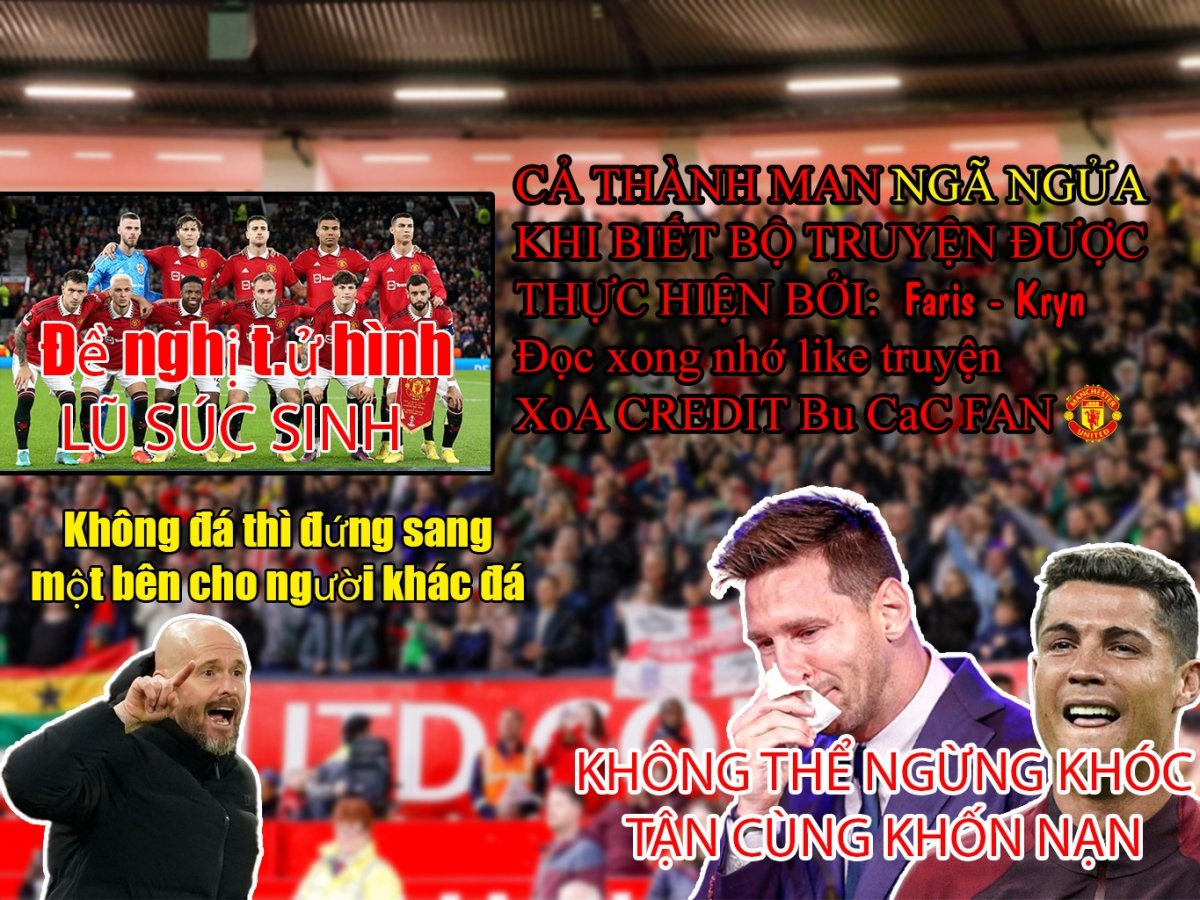 Đọc truyện hentai Dịch Vụ Cộng Đồng Của Nona - Oneshot