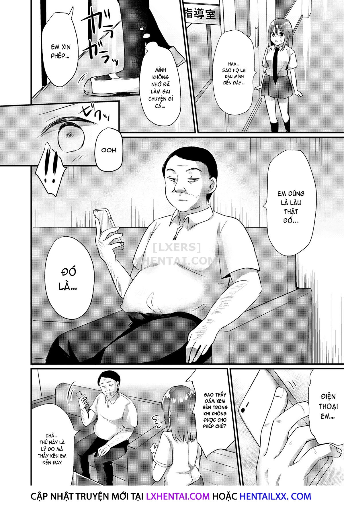 Đọc truyện hentai Toaru Site no Seiheki Ranking nite, Zennendai de NTR ga Bucchigiri 1-i Datta no de, Sara ni Ironna Onnanoko o Netotte Moraimashita!! - Chap 1