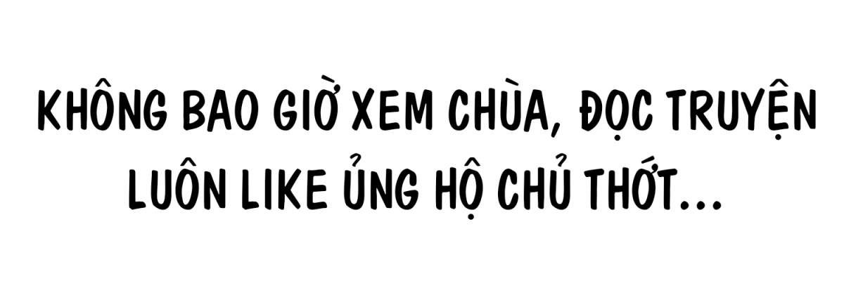 Đọc truyện hentai Tại sao luôn phải lừa dối lẫn nhau? - Chap 4: Xin hãy trừng phạt em!