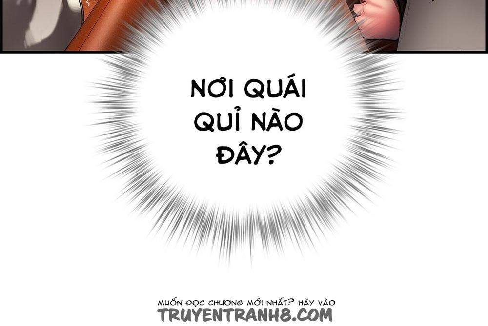 Đọc truyện hentai Sự Ràng Buộc Của Lilith - Chap 53