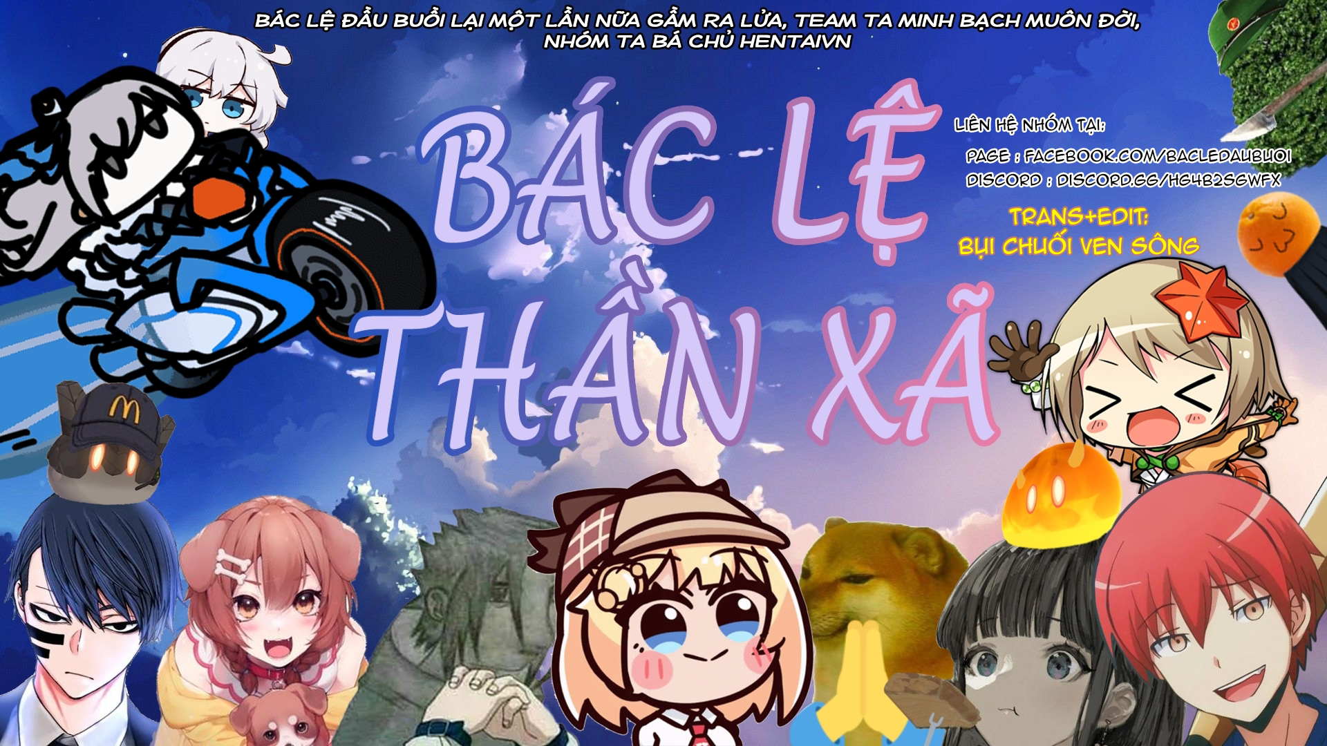 Đọc truyện hentai Họ muốn gạ địt một thằng trai tân như tôi! - Chap 2