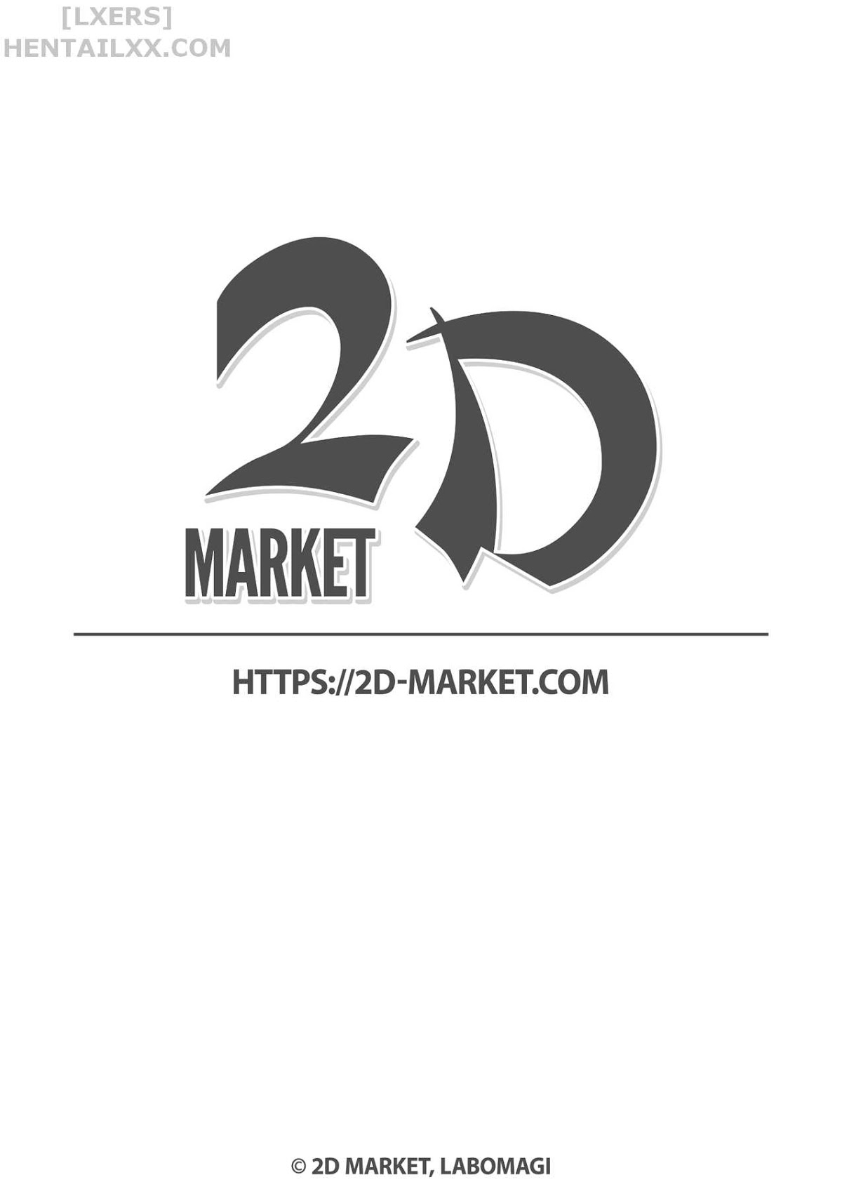 Đọc truyện hentai Netorare Kouhai Kanojo - Chap 1 - Taken and Fucked Behind His Back