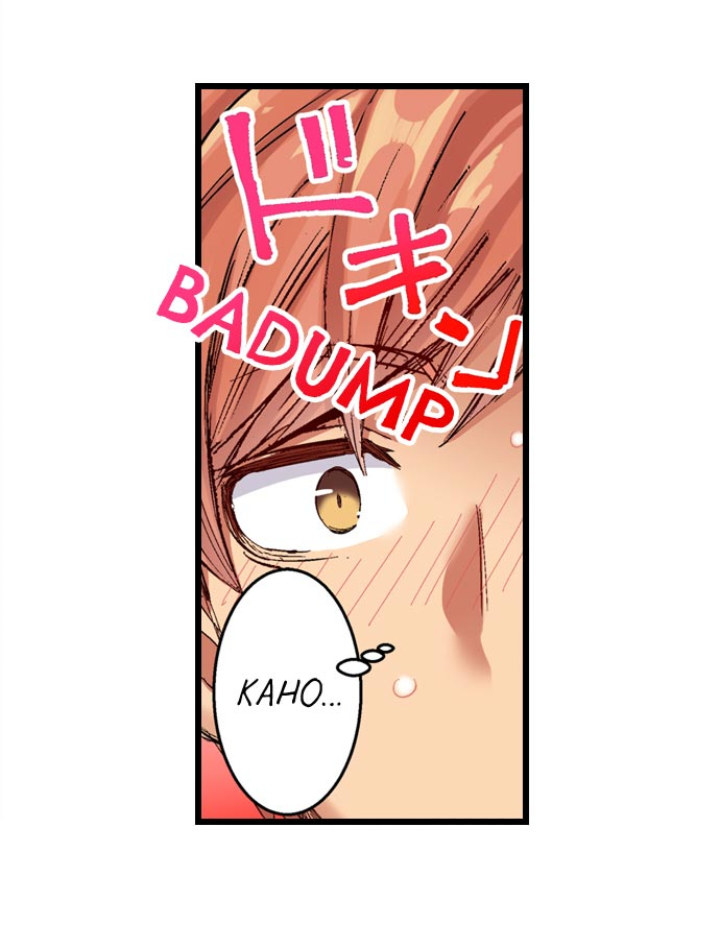 Đọc truyện hentai Bar cặc ! Phục vụ các quý cô ~ - Chap 6 : Mỡ tự tới miệng .