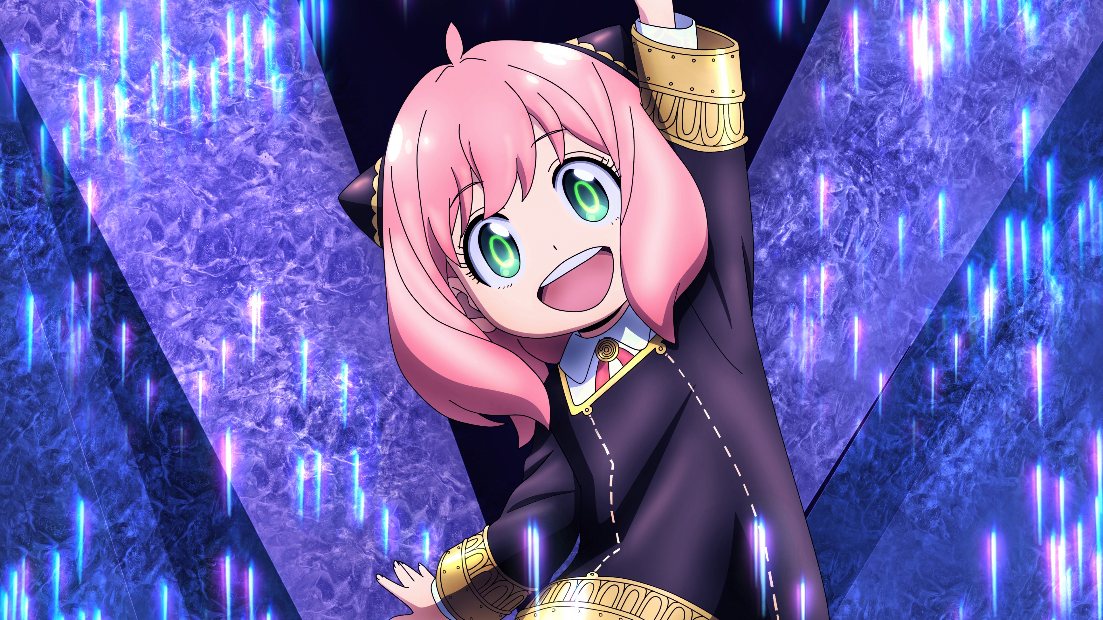 Wallpaper anime ngang 6820
