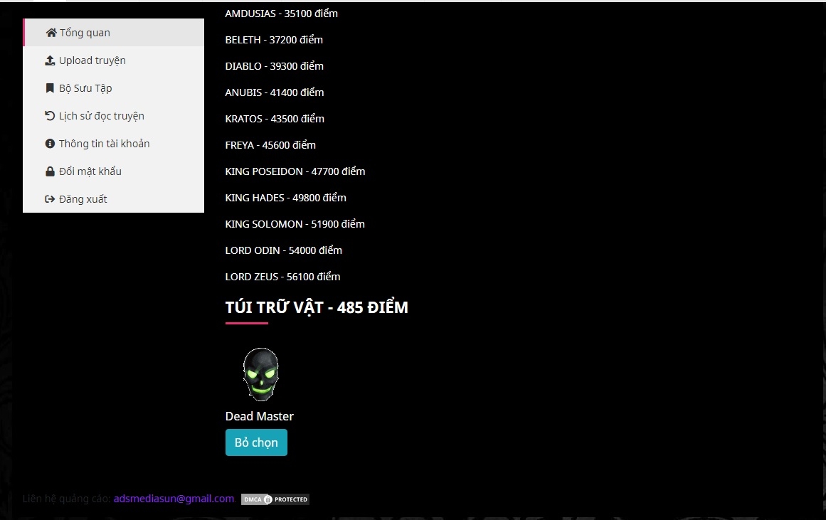 Đọc truyện hentai The Song Of The Lust-Crazed Elves - Oneshot