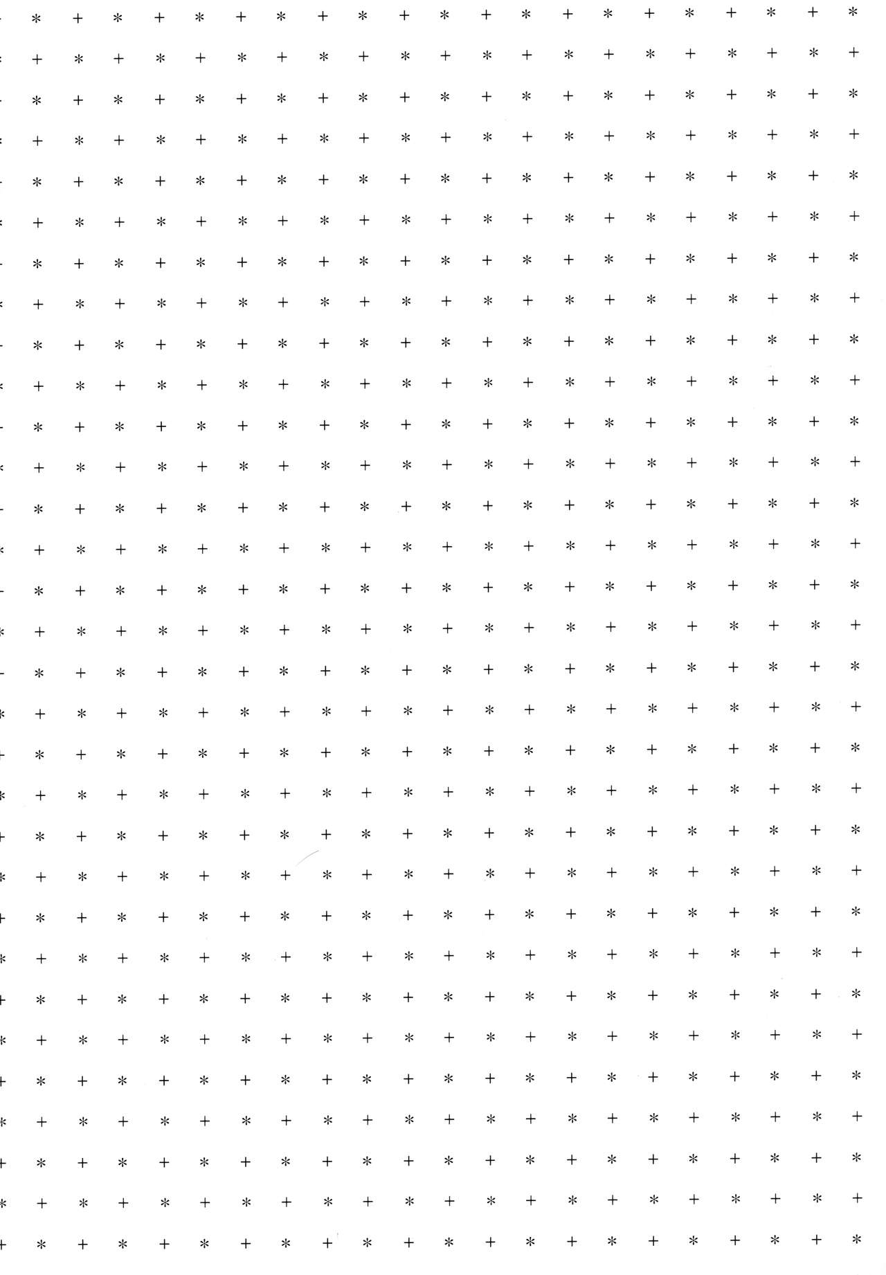 Đọc truyện hentai Tonari No Hakanage Shoujo To Hajimete Ecchi - Oneshot