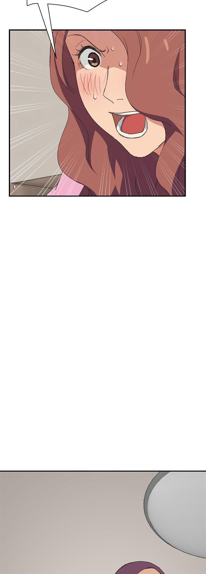 Đọc truyện hentai Mẹ Kế - Chap 46