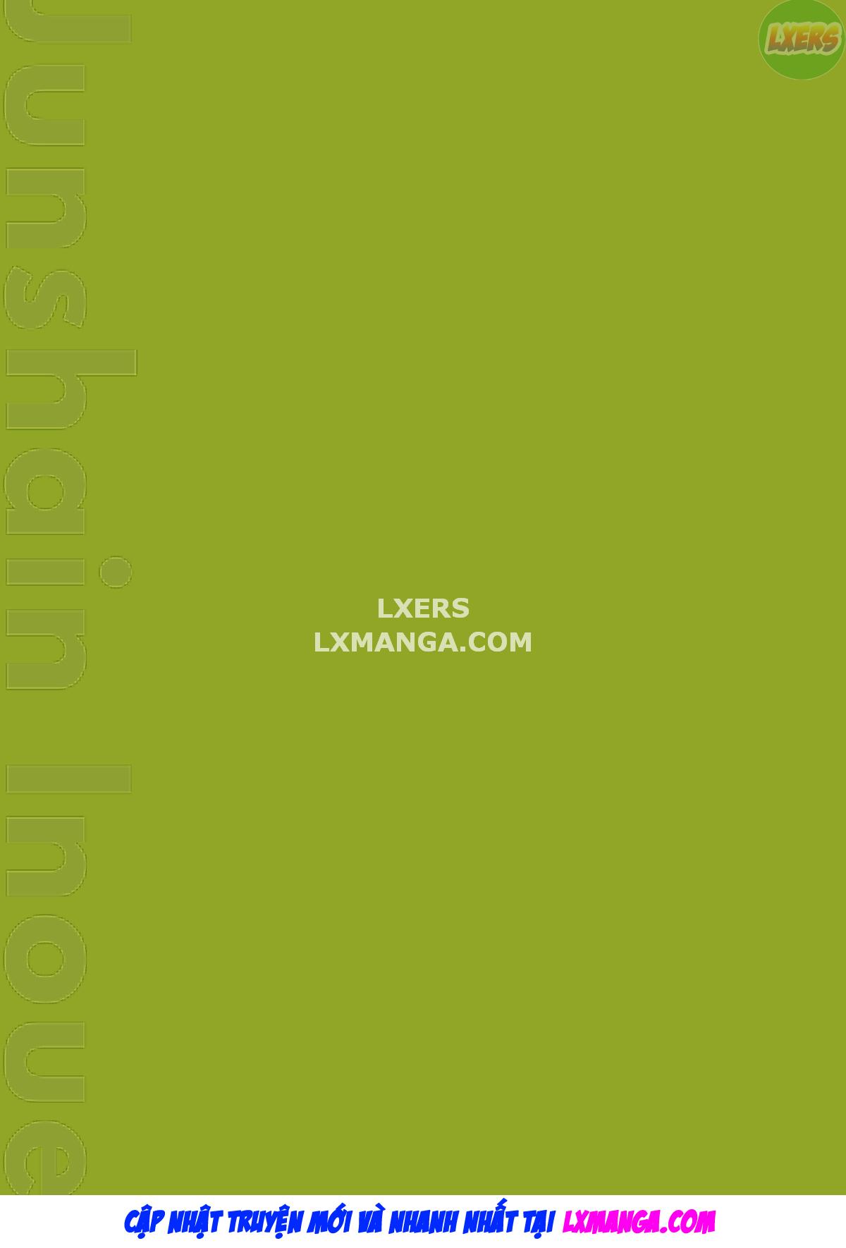 Đọc truyện hentai Ema Amatoro Bijo Ni Taberarete - Chap 2 -Sweet Seduction-