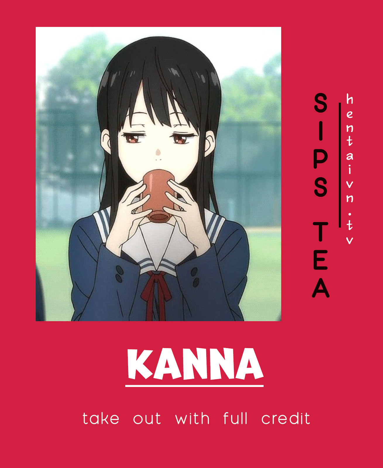 Đọc truyện hentai Saimin vol.1-2 - Chap 1