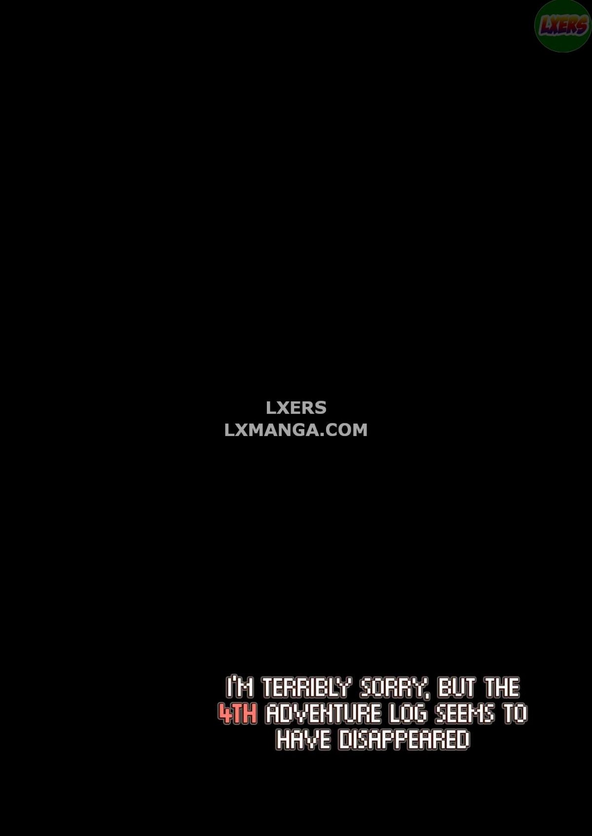 Đọc truyện hentai Bộ sưu tập sách phiêu lưu - Chap 8