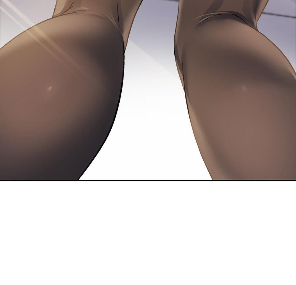 Đọc truyện hentai Dõi theo tình đầu - Chap 20