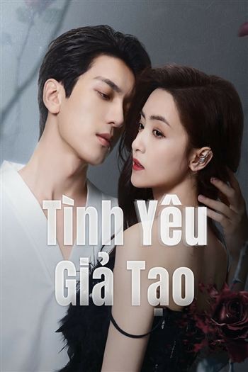 Tình Yêu Giả Tạo