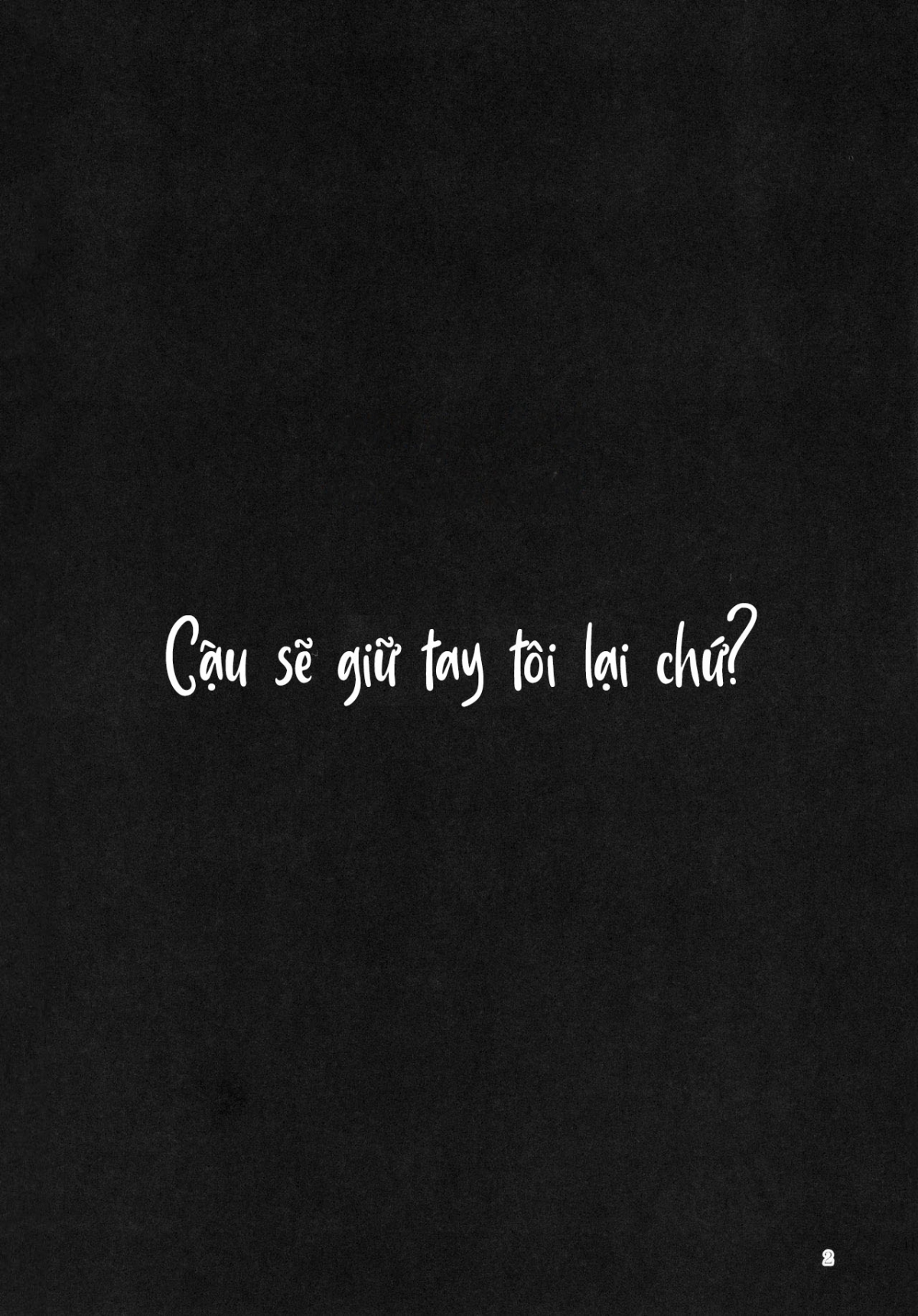 Đọc truyện hentai Đừng ăn đồ ăn dưới địa phủ - Đừng ăn đồ ăn dưới địa phủ