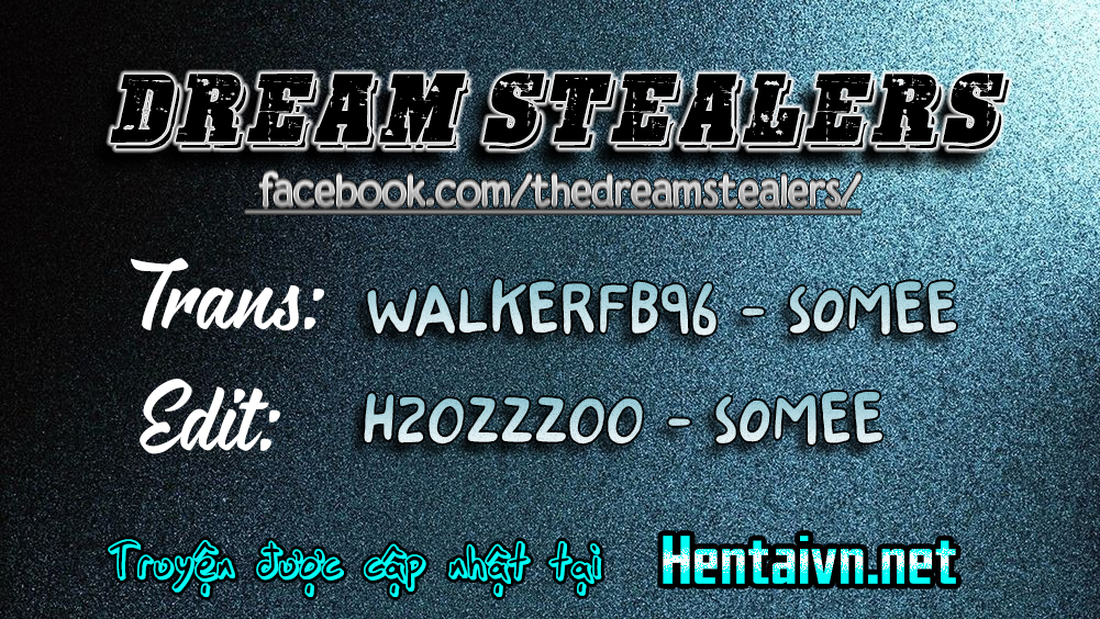 Đọc truyện hentai Biến chất - Chap 1