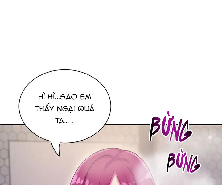 Đọc truyện hentai Câu chuyện nhỏ, bí mật lớn - Chap 1