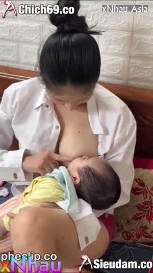 có ai biết em này tên gì không, nhìn kích thích quá đi (có ai biết em này tên gì không, nhìn kích thích quá đi) [26]