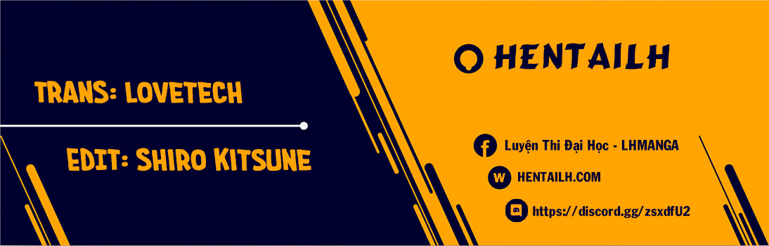 Đọc truyện hentai Ura-Account Sensei - Oneshot