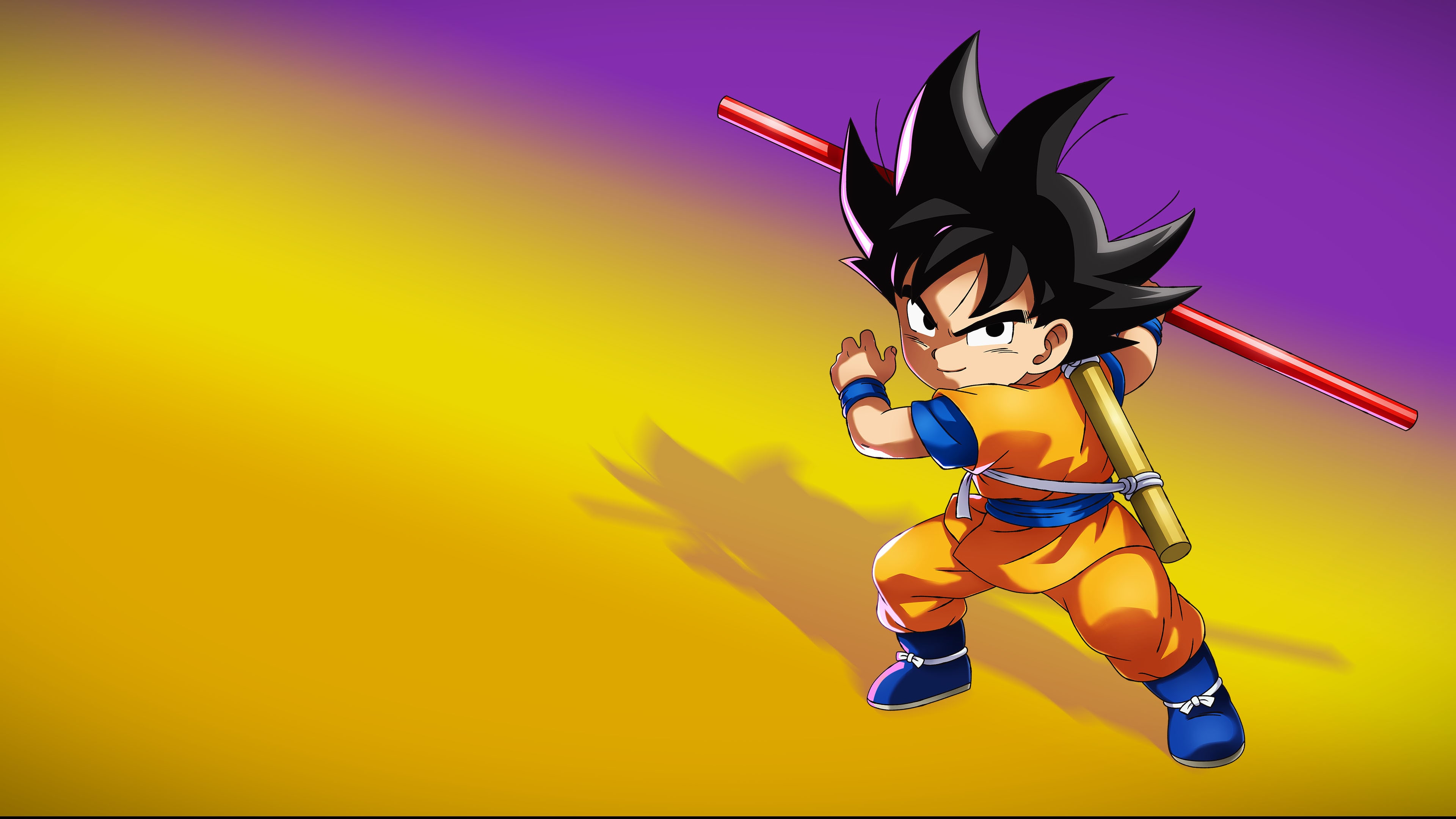 Wallpaper anime ngang 7181