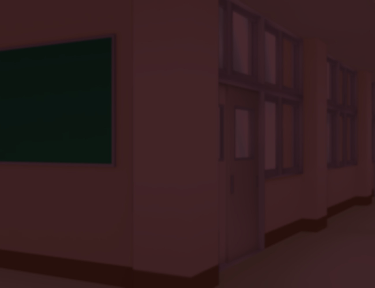 Đọc truyện hentai Dàn hảem bị cướp đi bởi thằng bạn chó! - Chap 12