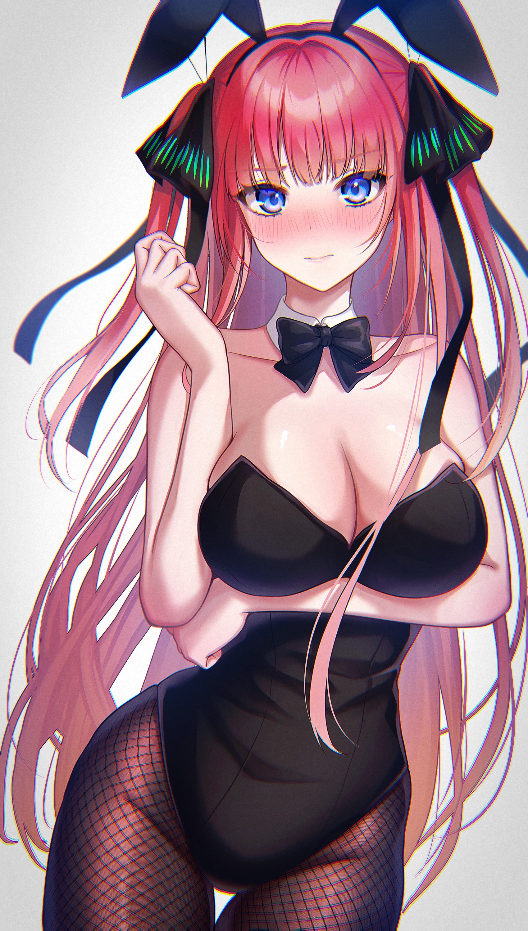 Wallpaper wibu dọc 576