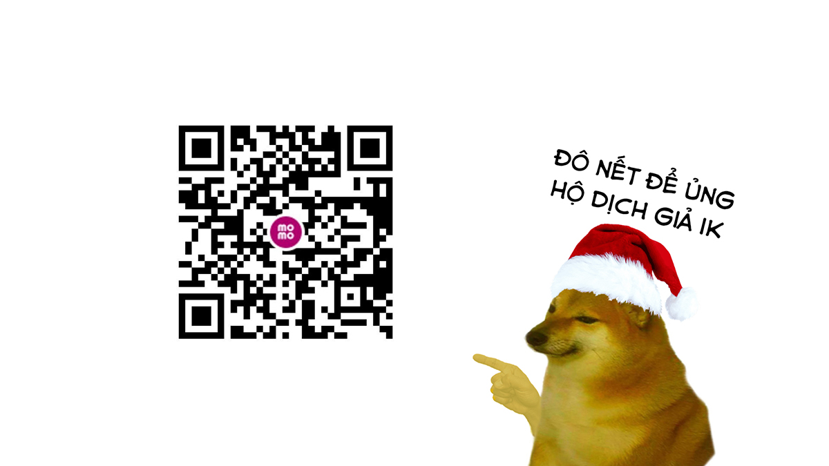 Đọc truyện hentai Chuyển sinh sang thế giới khác với chức danh【Người phân phát hạt giống】 - Phần 1