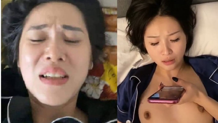Siêu Phẩm vừa đụ với bồ vừa gọi điện thoại cho chồng - Tổng Hợp Clip Nóng 18+