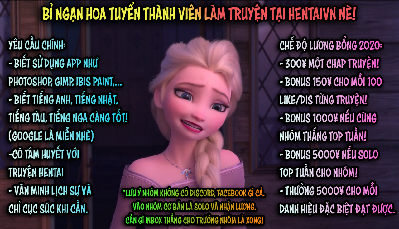 Đọc truyện hentai Trú mưa... - Oneshot đầu tay