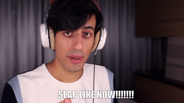 Đọc truyện hentai Nàng heo Suzy (Tonjou Suzy) - Chap 1