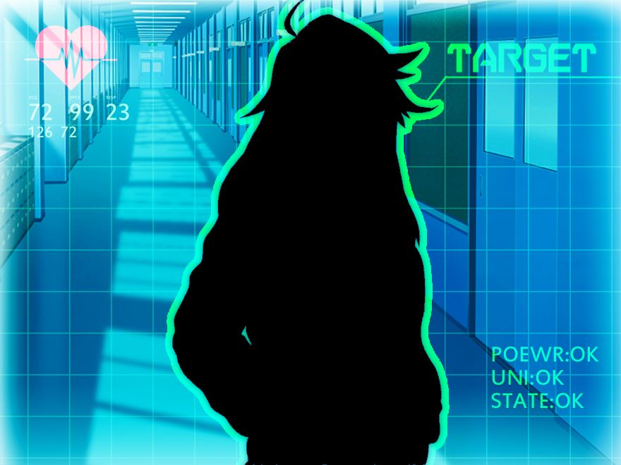 Đọc truyện hentai Remote Control Kanojo 2 - Yankee Musume to Onna Kyoushi - Artist CG - Ảnh động