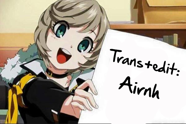 Đọc truyện hentai Honeymoon cabin - Chap 2