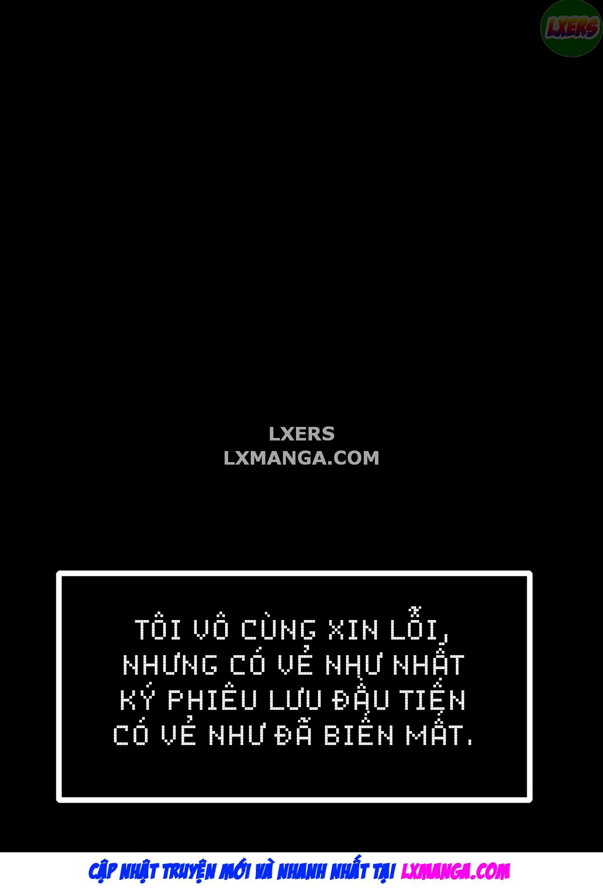 Đọc truyện hentai Bộ sưu tập sách phiêu lưu - Chap 2