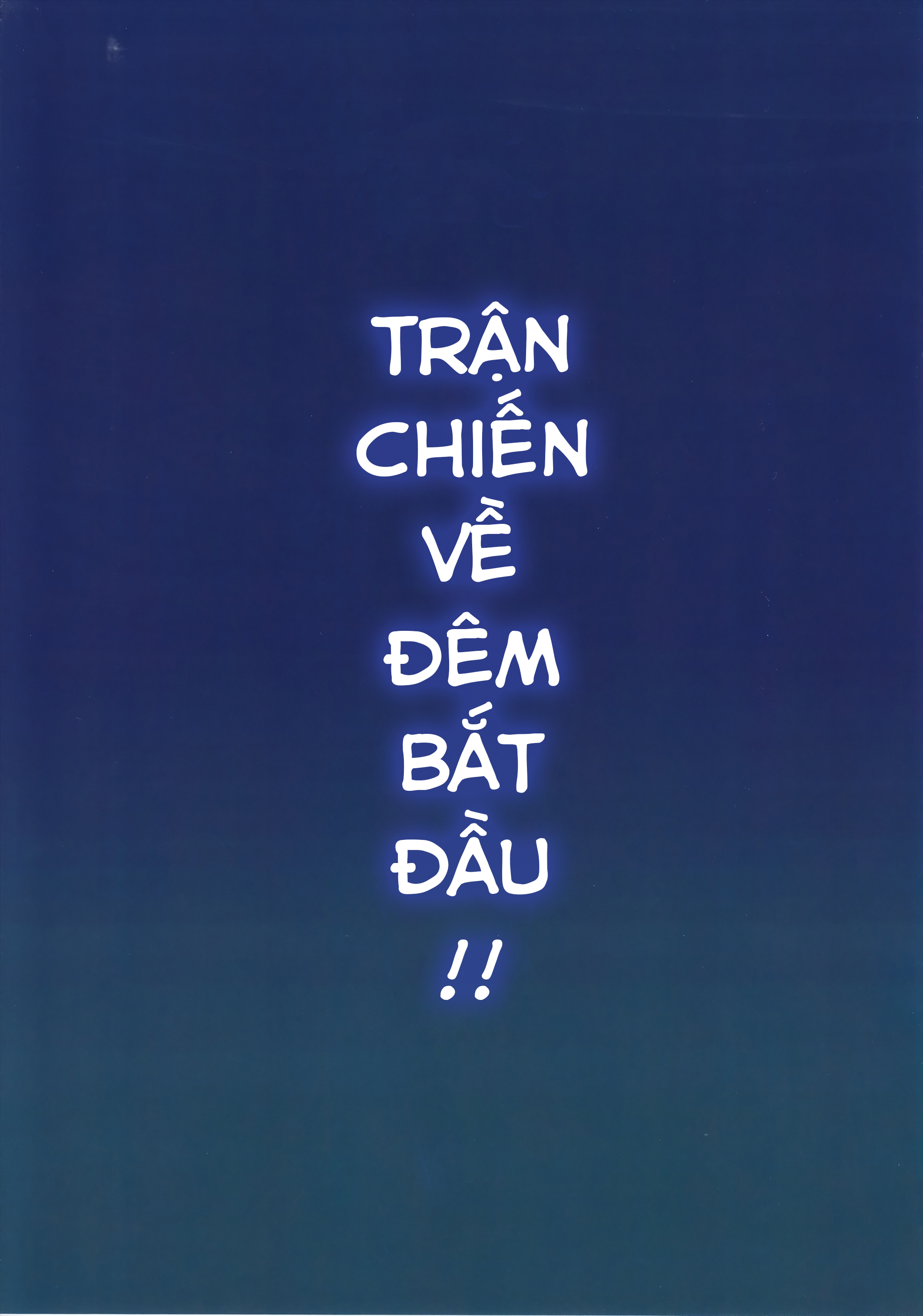 Đọc truyện hentai Em sẽ là người vợ tuyệt vời nhất (Kantai collection) - Oneshot ngọt