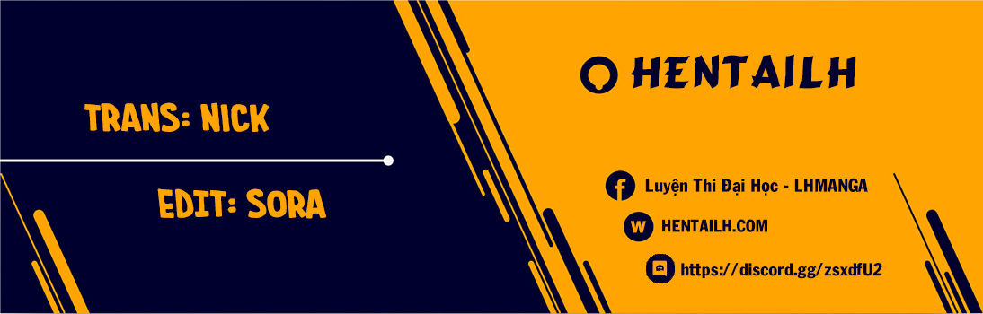 Đọc truyện hentai Please! Part-Timer-Kun - Oneshot