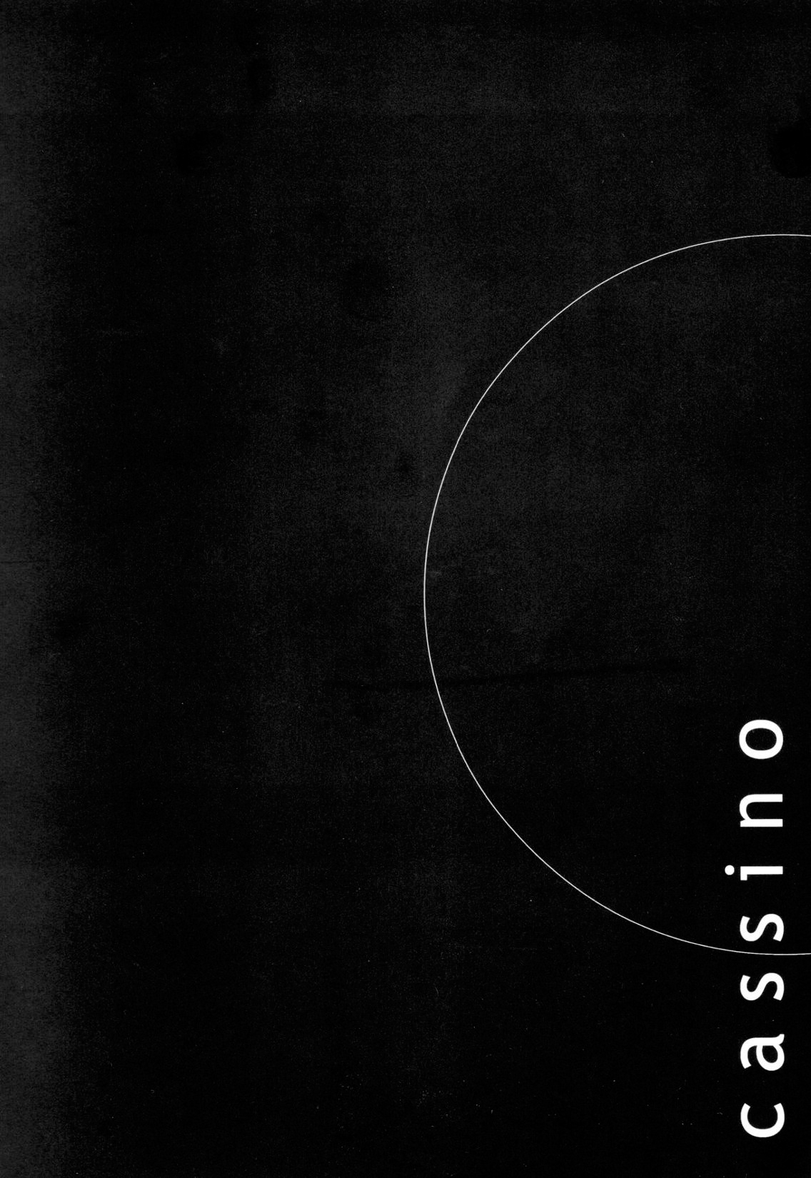 Đọc truyện hentai NO:under - Oneshot