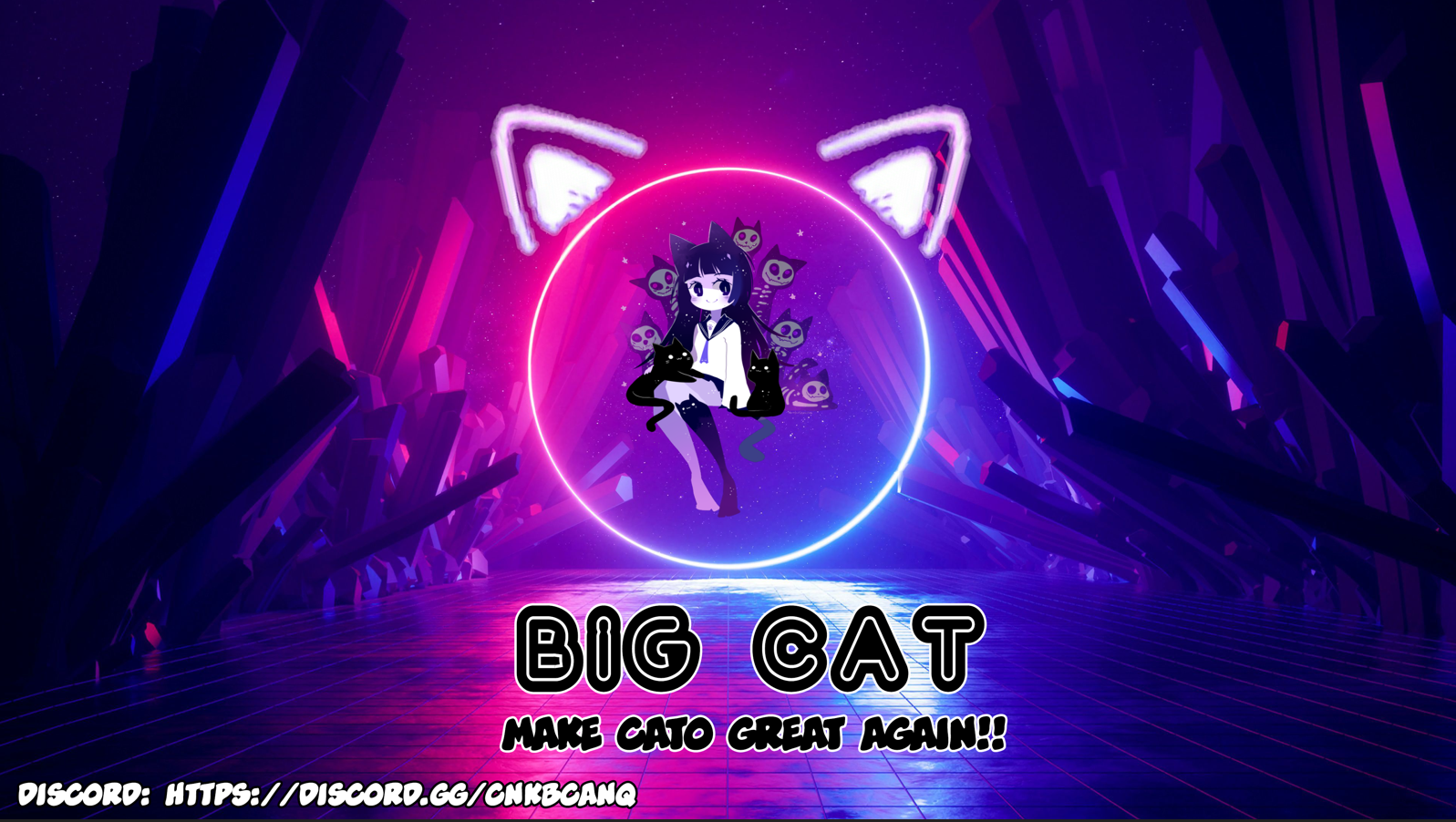 Đọc truyện hentai Quân đoàn ếch xanh trỗi dậy - Oneshot