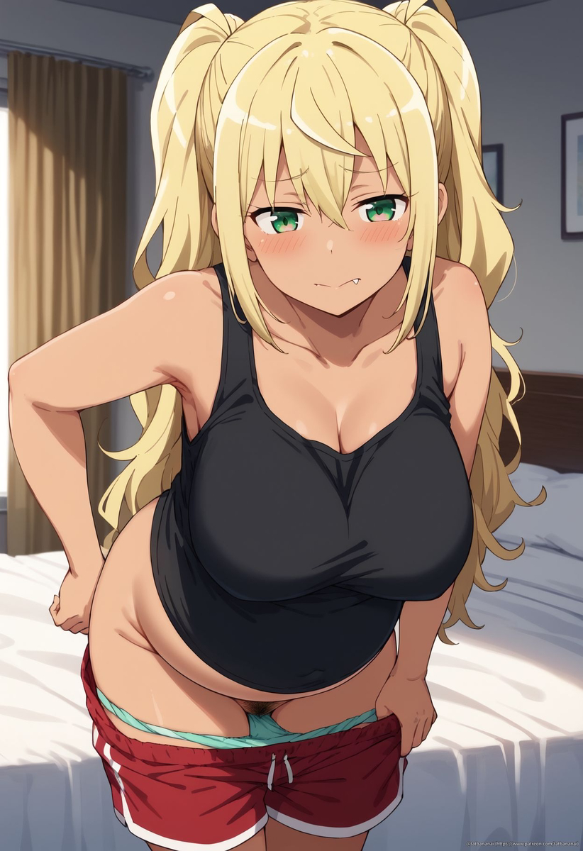 Đọc truyện hentai Tuyển tập Albums Art hentai - Chap 452 - Having sex with Hibiki Sakura