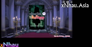 Test game nếu đc ủng hộ sẽ ra full trải nghiệm (Test game nếu đc ủng hộ sẽ ra full trải nghiệm) []