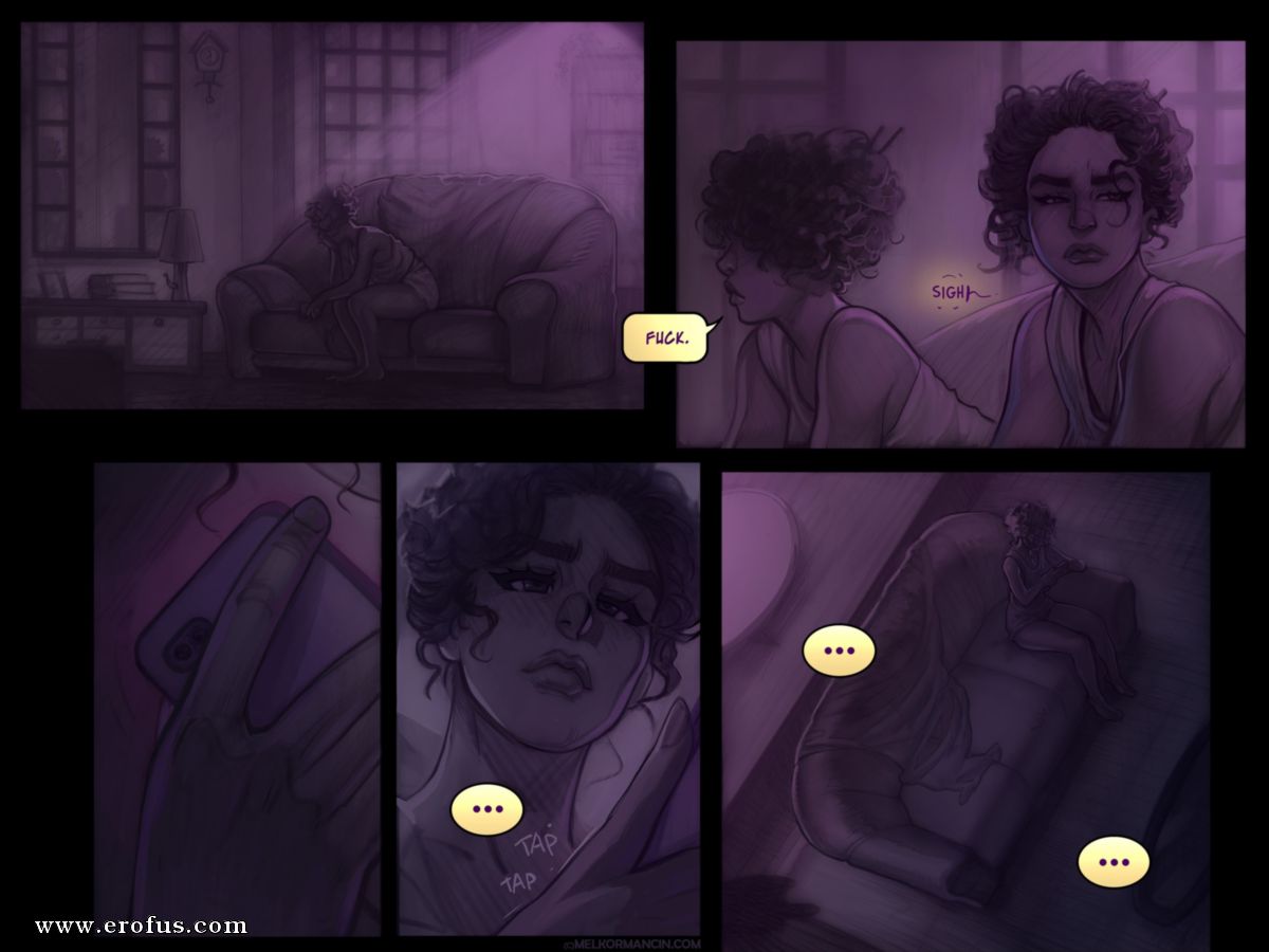 Đọc truyện hentai Put down - Oneshot