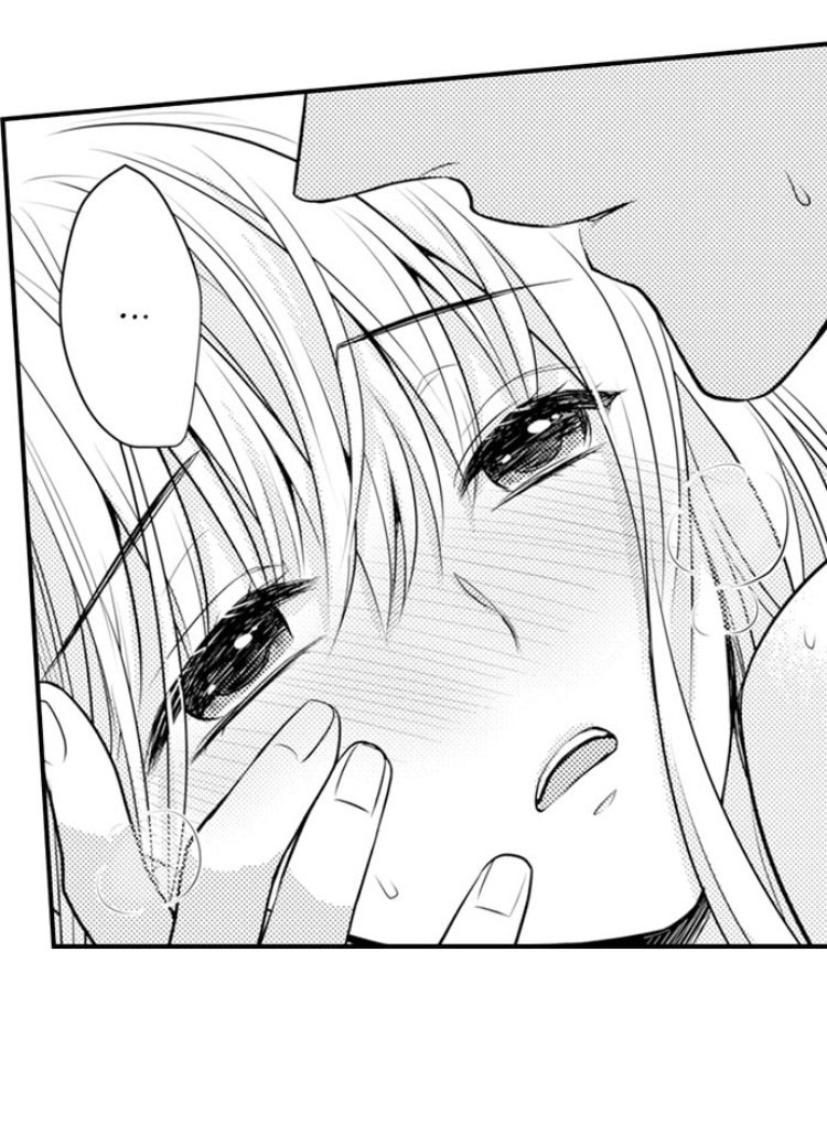 Đọc truyện hentai Ngọn lửa trong tầm tay - Chapter 4: Hình ảnh khác