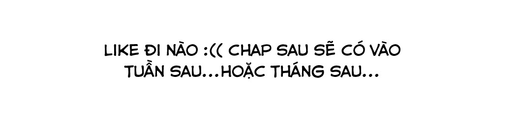 Đọc truyện hentai Ứng Dụng Thôi Miên - Chap 1