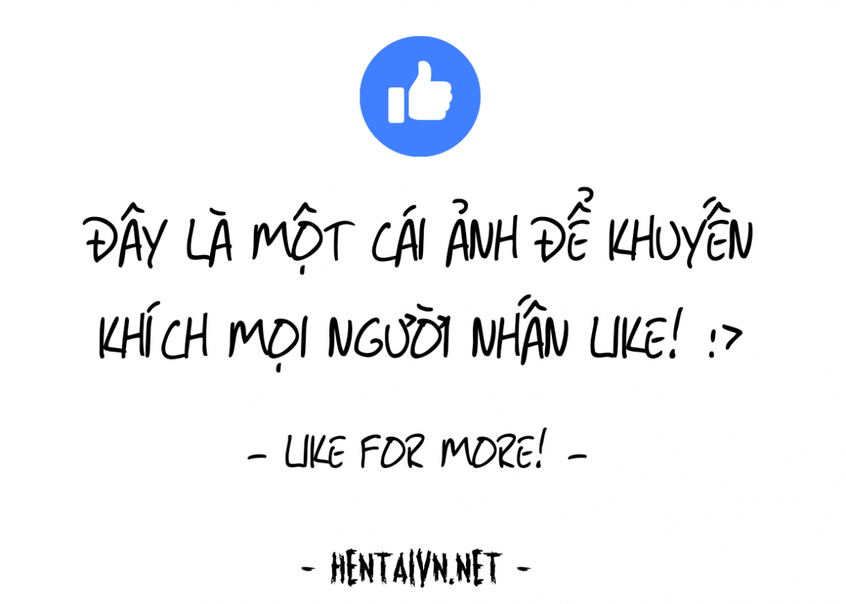 Đọc truyện hentai Kế Hoạch Dâm Dục - 1shot không che!