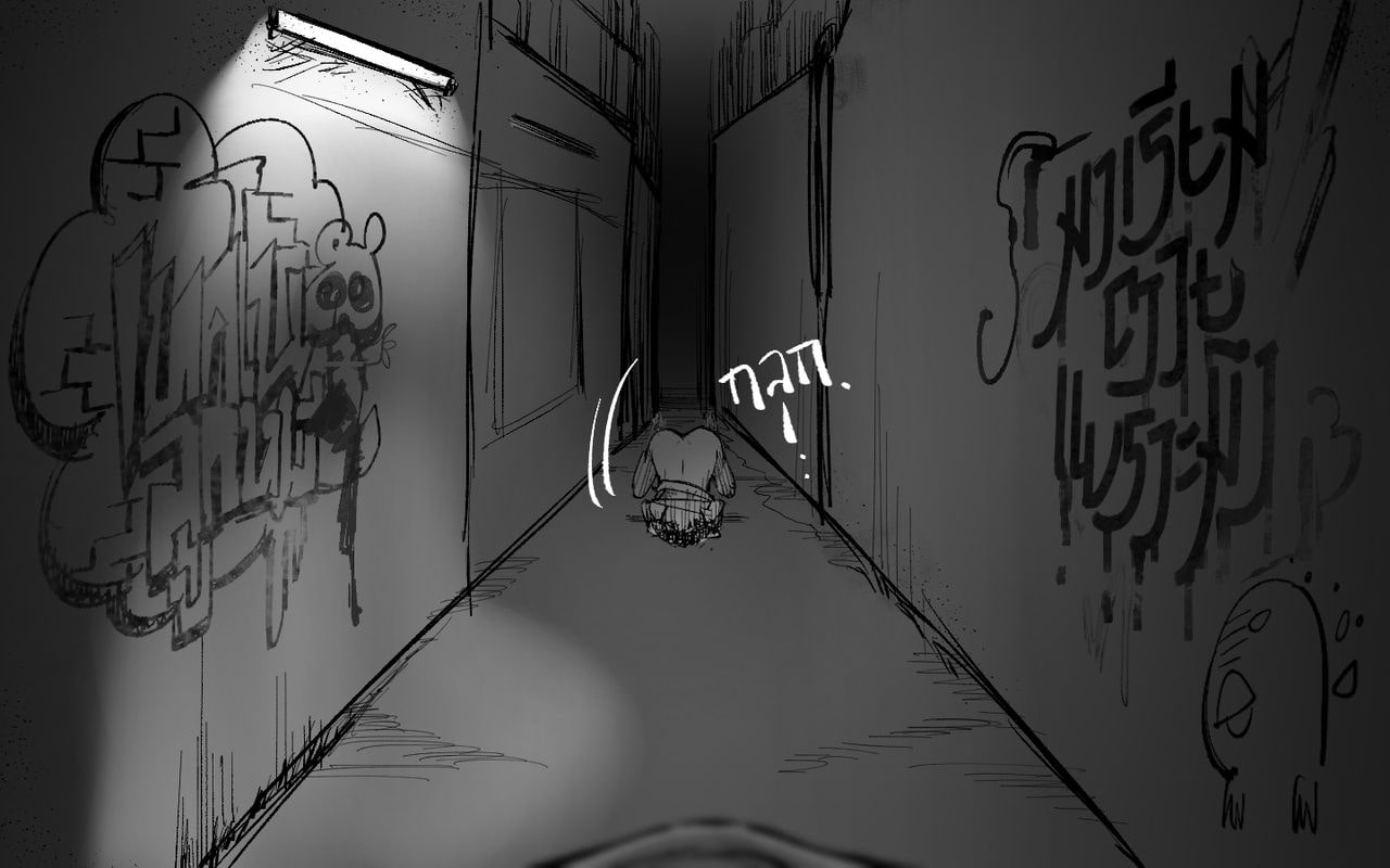 Đọc truyện hentai Pháp Sư Bắt Ma - Phần 2: MVP và Fap sư bắt ma