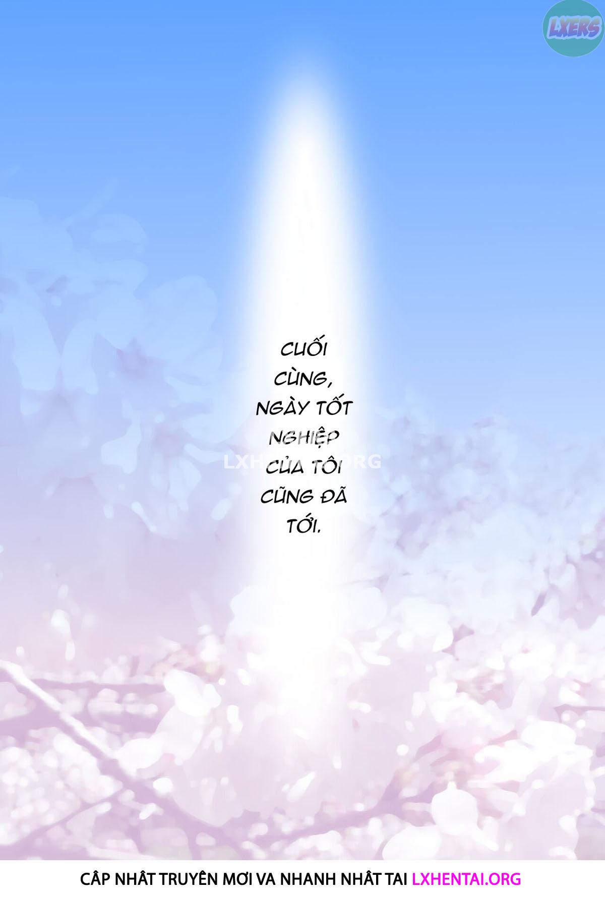 Đọc truyện hentai Pleasure ≠ Boyfriend - Chap 3 ~Watashi Wa M Nanka Janai!~ | END