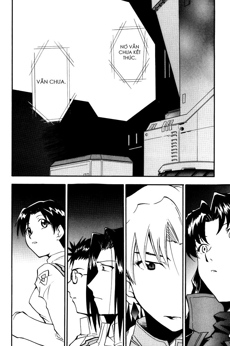 Đọc truyện hentai RE-TAKE - Chap 6 - RE-TAKE 4 part 2