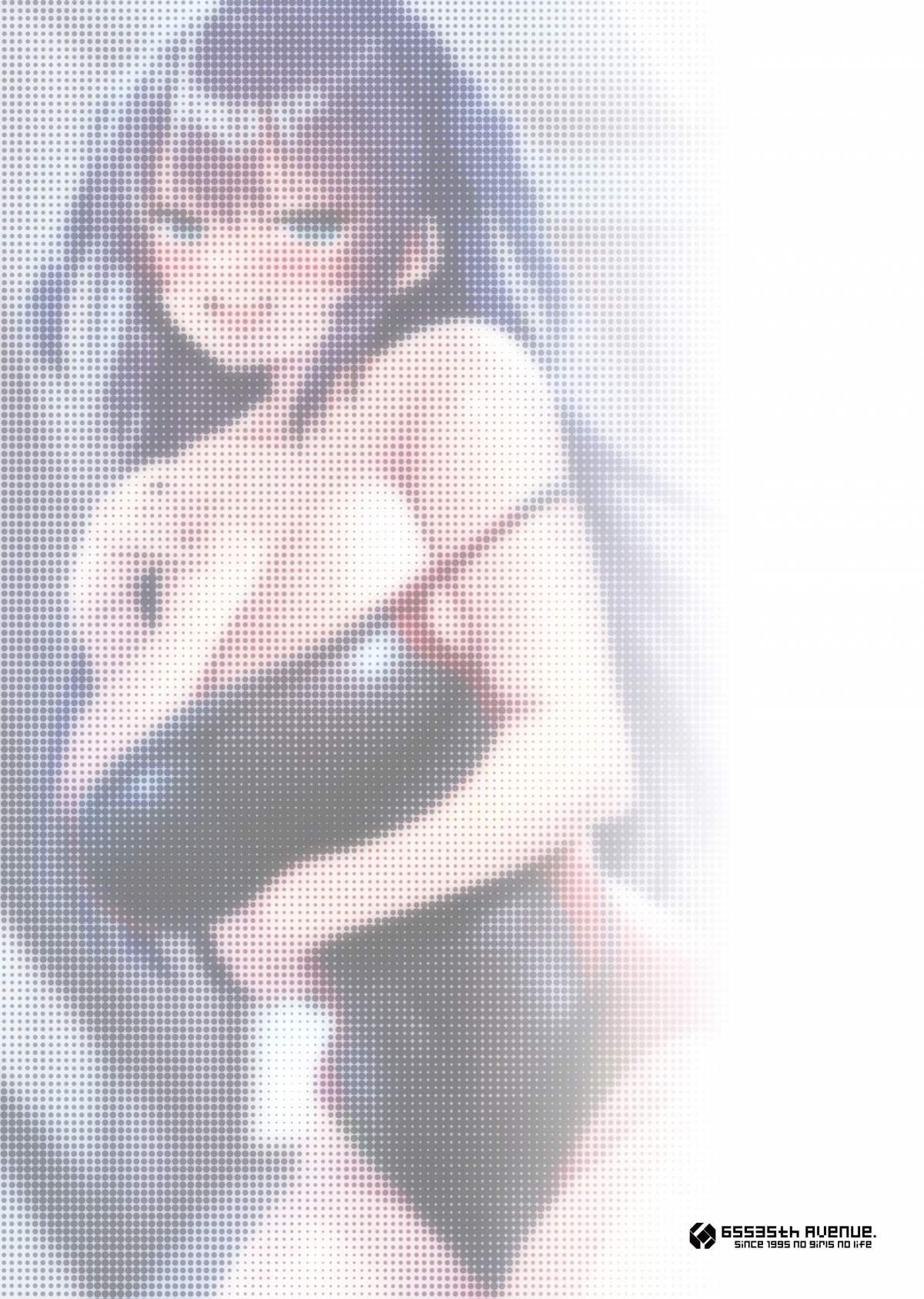 Đọc truyện hentai Thôi Miên Cô Học Sinh Tsundere Dâm Ngầm - Chap 1