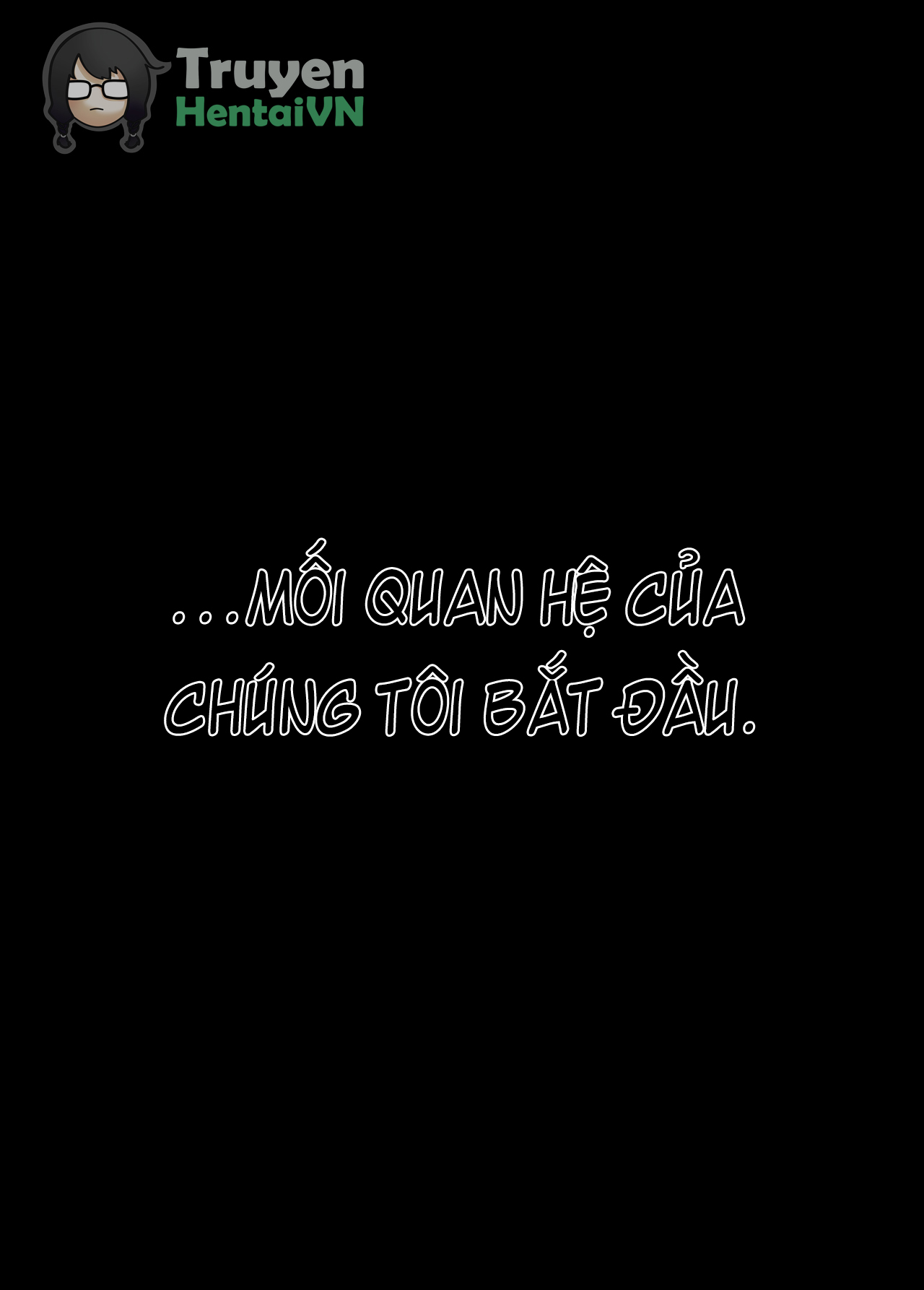 Đọc truyện hentai Kanojo no Haha ni Taberareru ~ Yuuwaku sarete Naisho no Furin Kankei - Oneshot