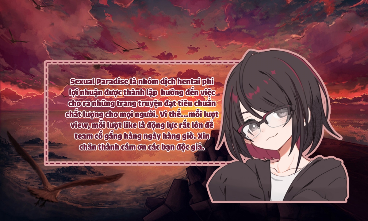 Đọc truyện hentai Tuyển tập Mùa Đông của Aoi Miharu - Ngày Đầu Đông Về (Phần một)